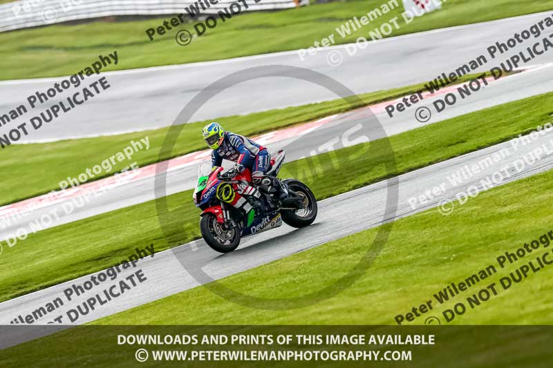 PJ Motorsport Photography 2020;anglesey;brands hatch;cadwell park;croft;donington park;enduro digital images;event digital images;eventdigitalimages;mallory;no limits;oulton park;peter wileman photography;racing digital images;silverstone;snetterton;trackday digital images;trackday photos;vmcc banbury run;welsh 2 day enduro